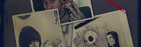 Jean Carlo Arostegui