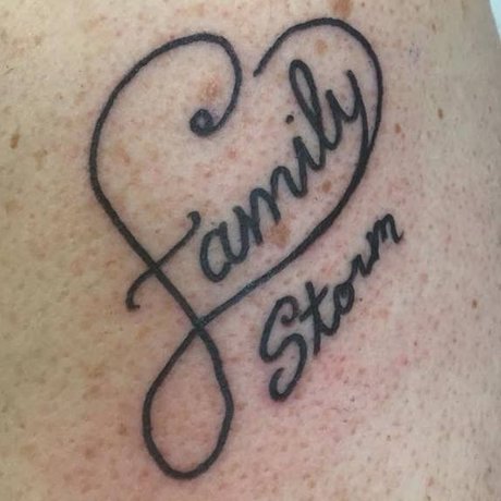 Nacktes geleaktes OnlyFans-Foto von Maverick334