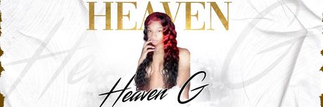 Heaven G