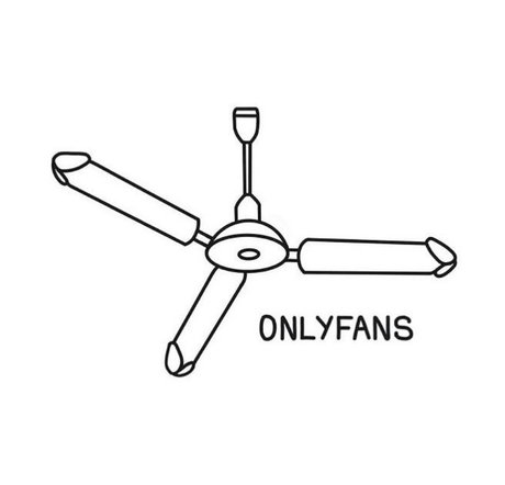 Nacktes geleaktes OnlyFans-Foto von Alllove