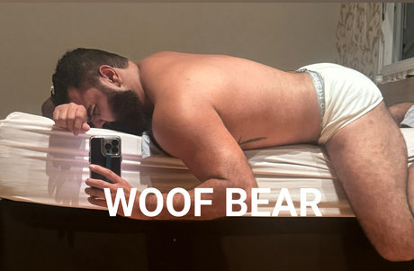 Bearwoofbr