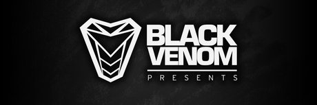 Black Venom Tv