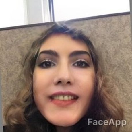 Frum Guy Likes To Giveget Massage