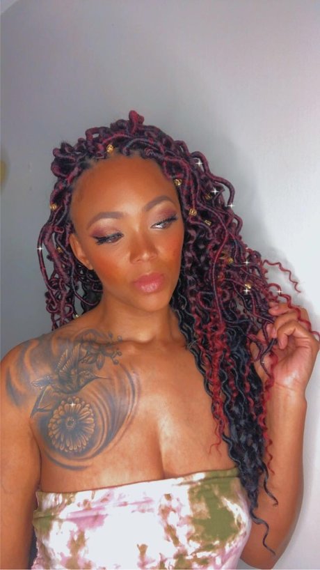 Bri The Beauty She A Beast