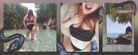 Medousa Fillipou  Vip