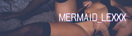 Lex Mermaid