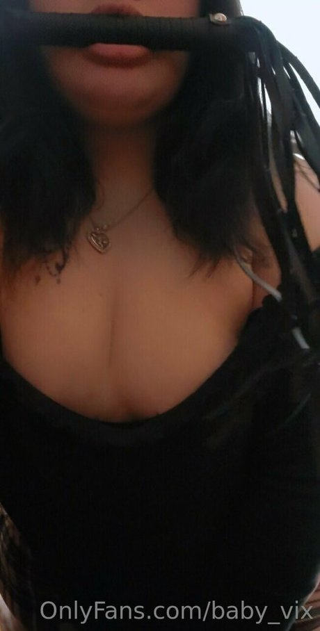 Babyvix