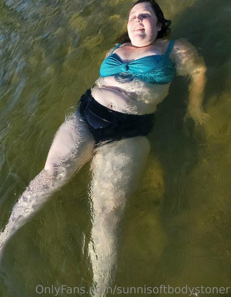 Sunnisoftbodystoner