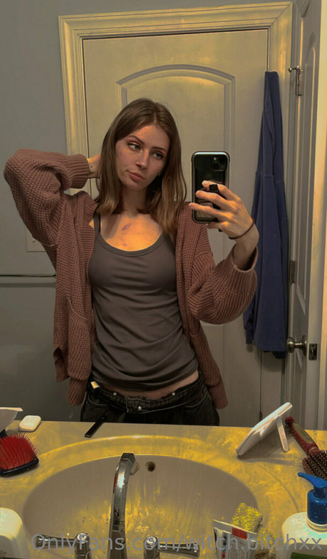 Witchbitchxx