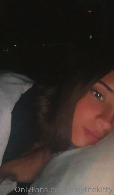 Emythekitty