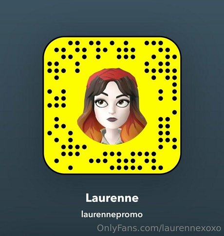 Laurennexoxo
