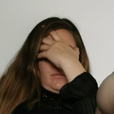 Nylonfeetladyswitzerland