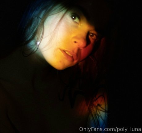 Polyluna