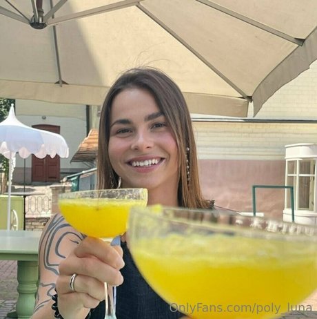 Polyluna