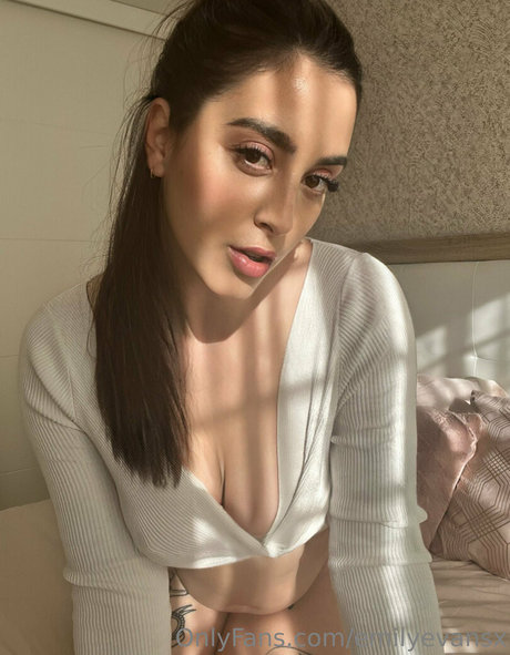 Emilyevansx
