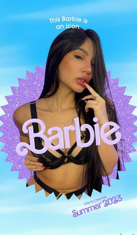 Nacktes geleaktes OnlyFans-Foto von Paulatorofree