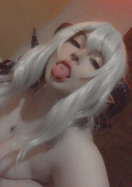Succuhunnybunny