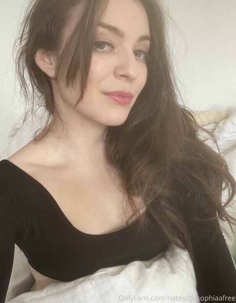 Nataschasophiaafree