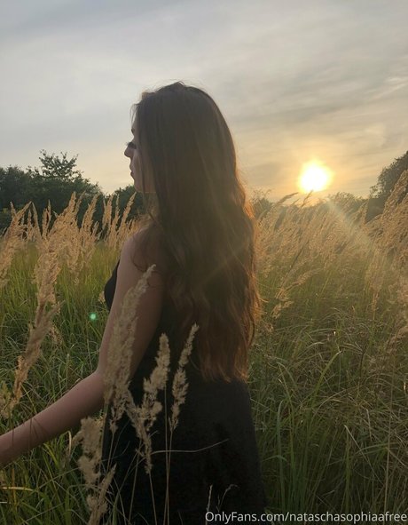 Nataschasophiaafree