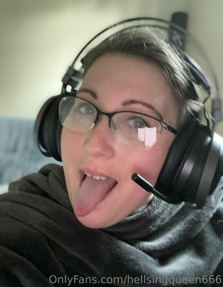 Hellsingqueen666