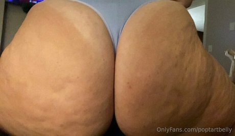 Poptartbelly