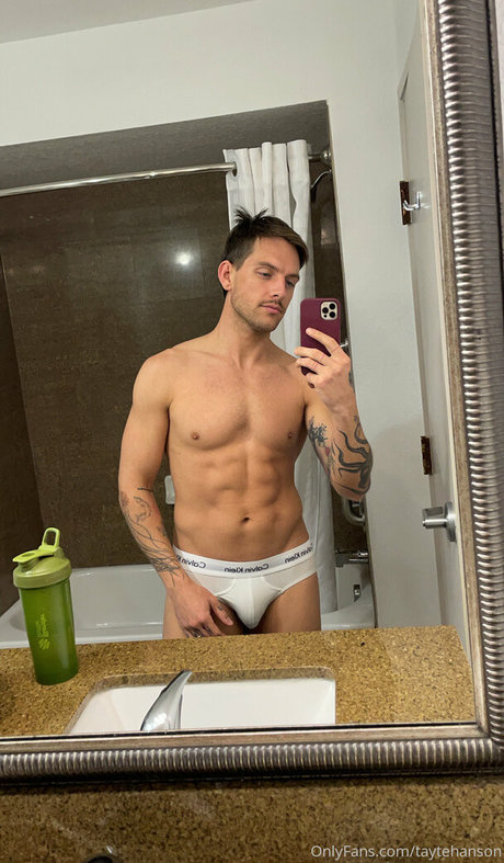 Taytehanson