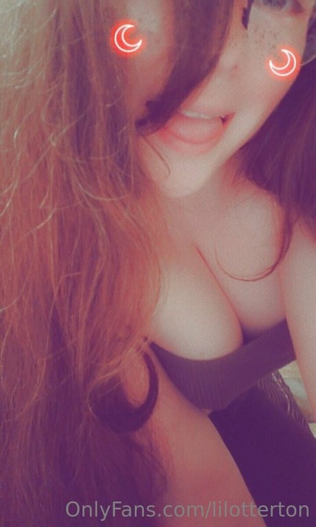 Lilotterton