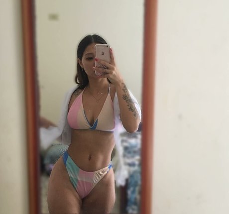 Laurabarbosa99