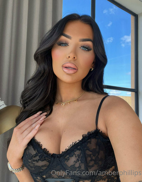 Ambsphillips