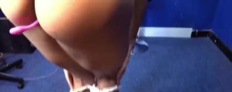 Babestation Studio66