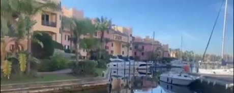 Babestation Studio66