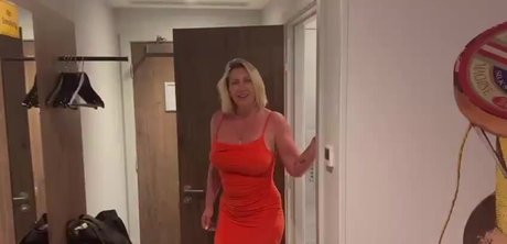 Babestation Studio66