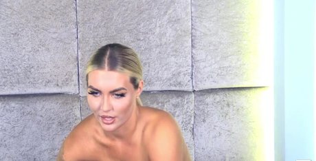 Babestation Studio66