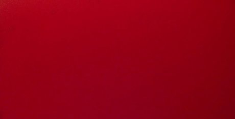 Babestation Studio66