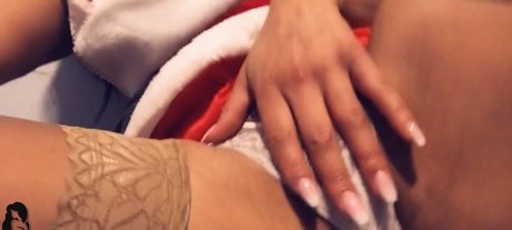 Babestation Studio66