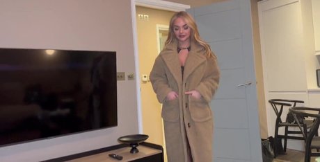 Babestation Studio66