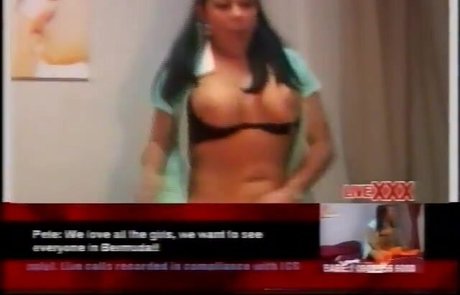 Babestation Studio66