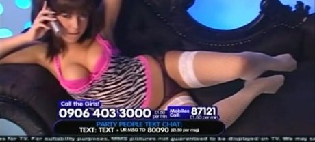 Babestation Studio66