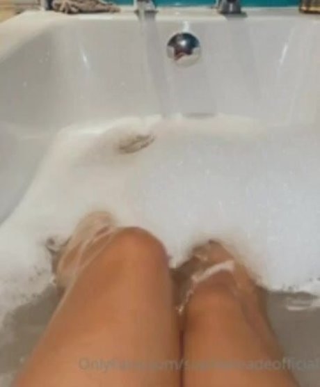 Babestation Studio66