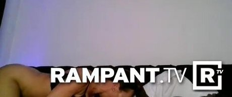 Babestation Studio66