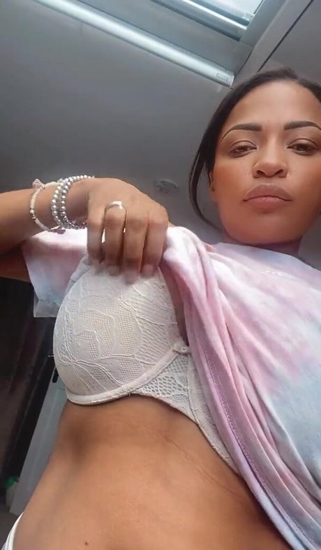 Babestation Studio66