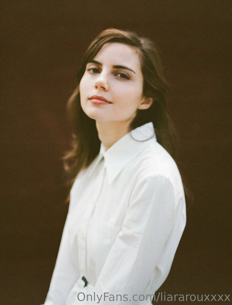 Liararouxxxx