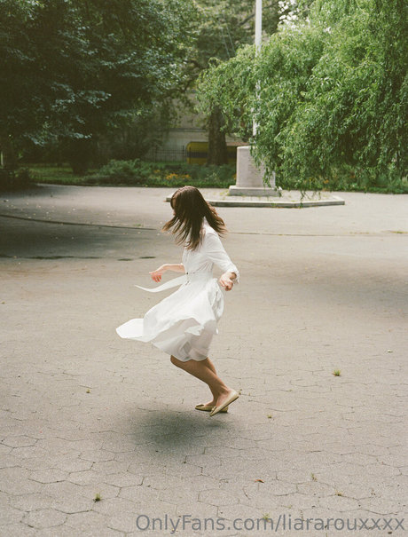 Liararouxxxx