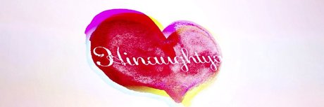 Nacktes geleaktes OnlyFans-Foto von Miss Bella