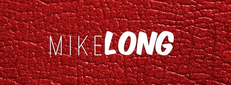 Mike Long