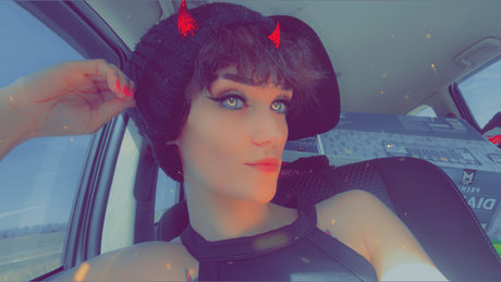 Your Daily Dose Of Mlf