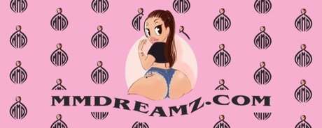 Michelle Martinez  P Rn Star