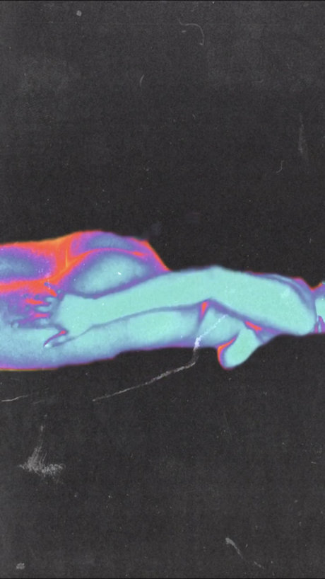 Vag Lovin Cocksuckin Patel