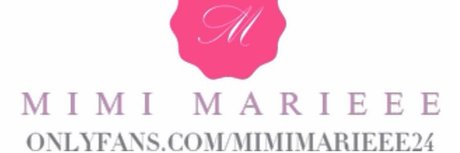 Mimi Marieee