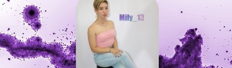 Mily13